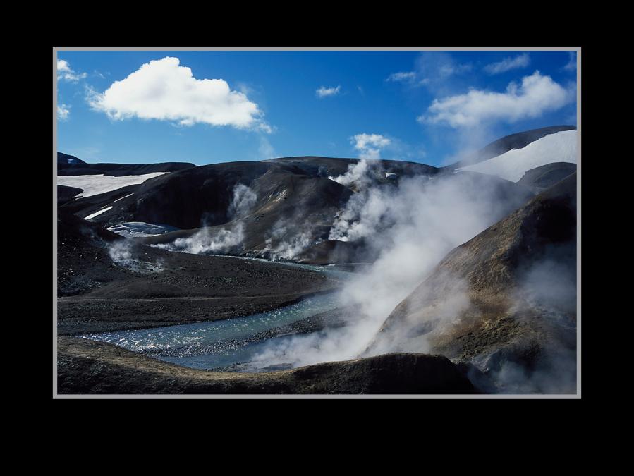 Kerlingarfjöll (1326-12)