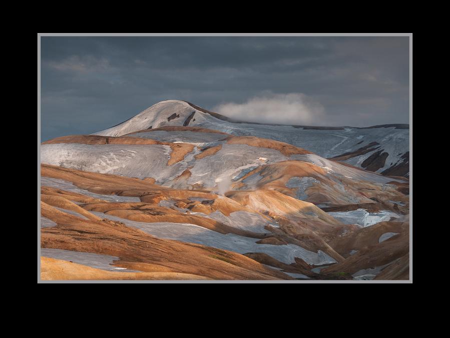 Kerlingarfjöll 11E 0018