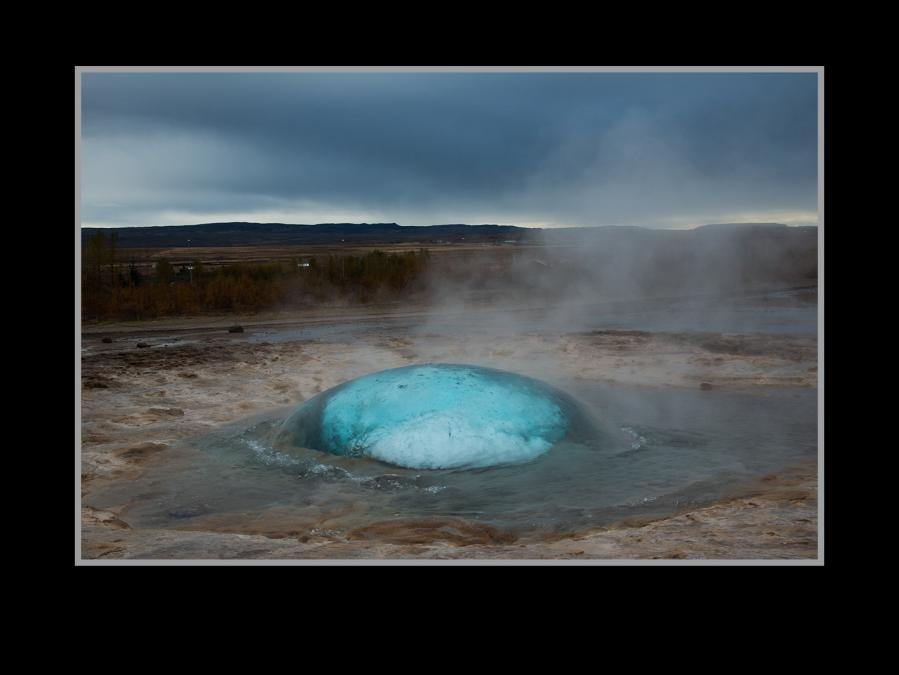 Strokkur S12 8181