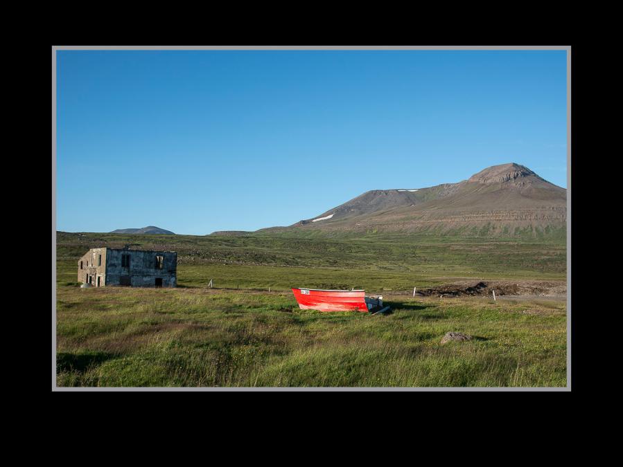 Sóleyjarvellir  E138469