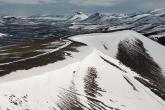 Landmannalaugar S12_8024