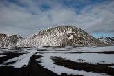 Landmannalaugar S12_8035