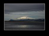 Snaefellsjökull  E130409